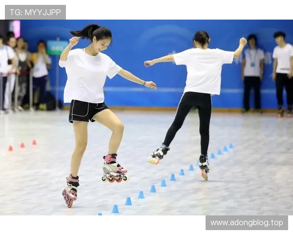 国际体育聚焦新时代全球赛事变革与竞技精神发展趋势观察深度解读