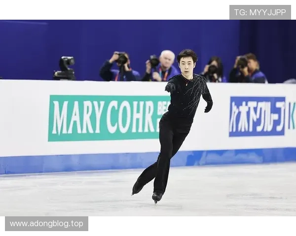 四大洲花样滑冰锦标赛点燃新赛季冰上巅峰对决汇聚世界名将展现竞技