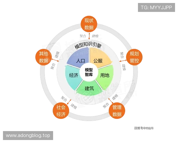 基于体育大数据分析的竞技表现评估与科学决策研究体系构建与应用实践